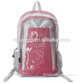 special children classic styling backpack